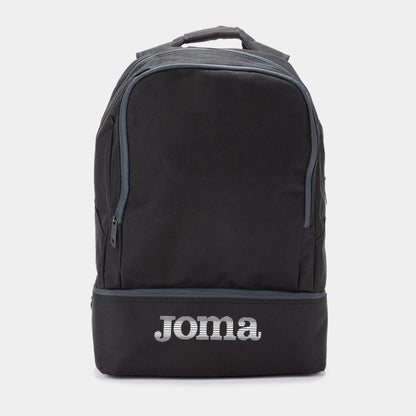 Joma Estadio Backpack
