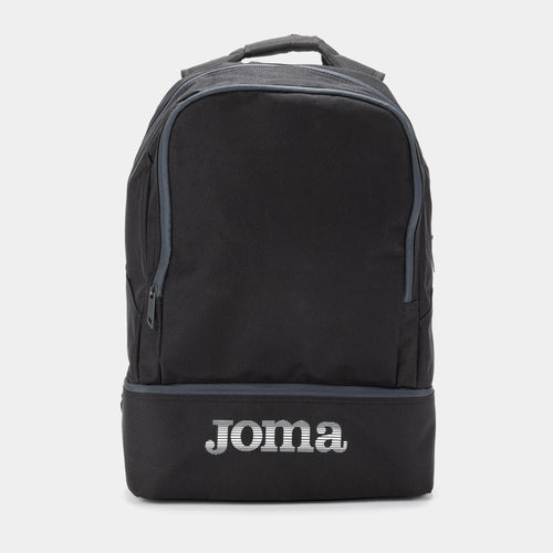 Joma Estadio Backpack