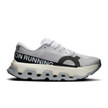 Mens On Cloudmonster 3 Hyper