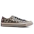 Chuck 70 Ox Driftwood Light Fawn Black