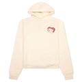 Market x Betty Boop Mascot Hoodie Butter Cream