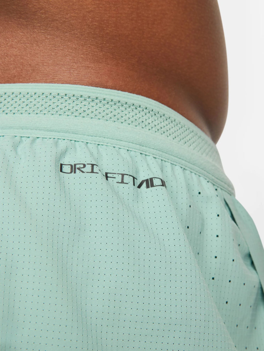 Nike Mens Aeroswift 2 Running Shorts