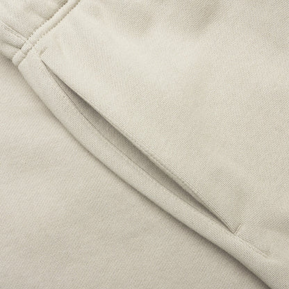 Sweatshorts Seal