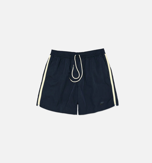 Sportswear Essential Woven Track Short Mens Short Navy