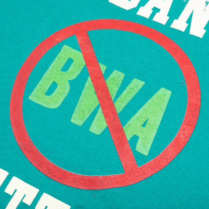Boycott Tee Multi