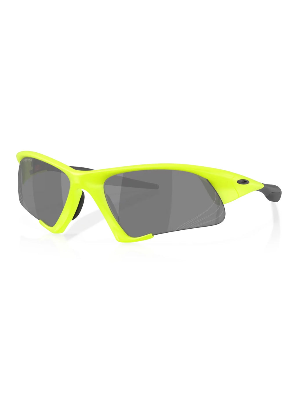 Oakley Suture Jacket Sunglasses