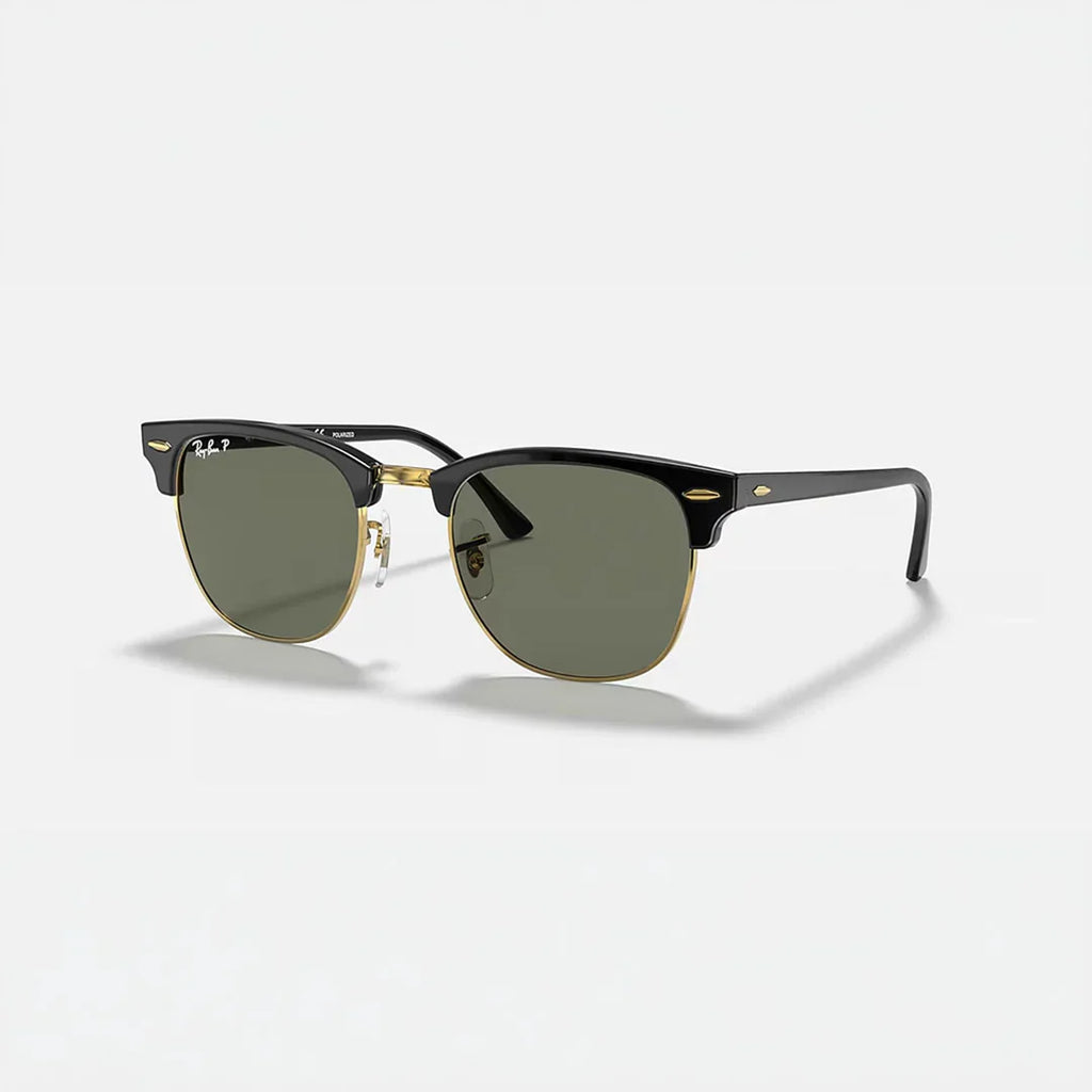 Ray Ban Clubmaster Classic 3016