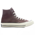 Chuck 70 Hi Twilight Blush Egret Black