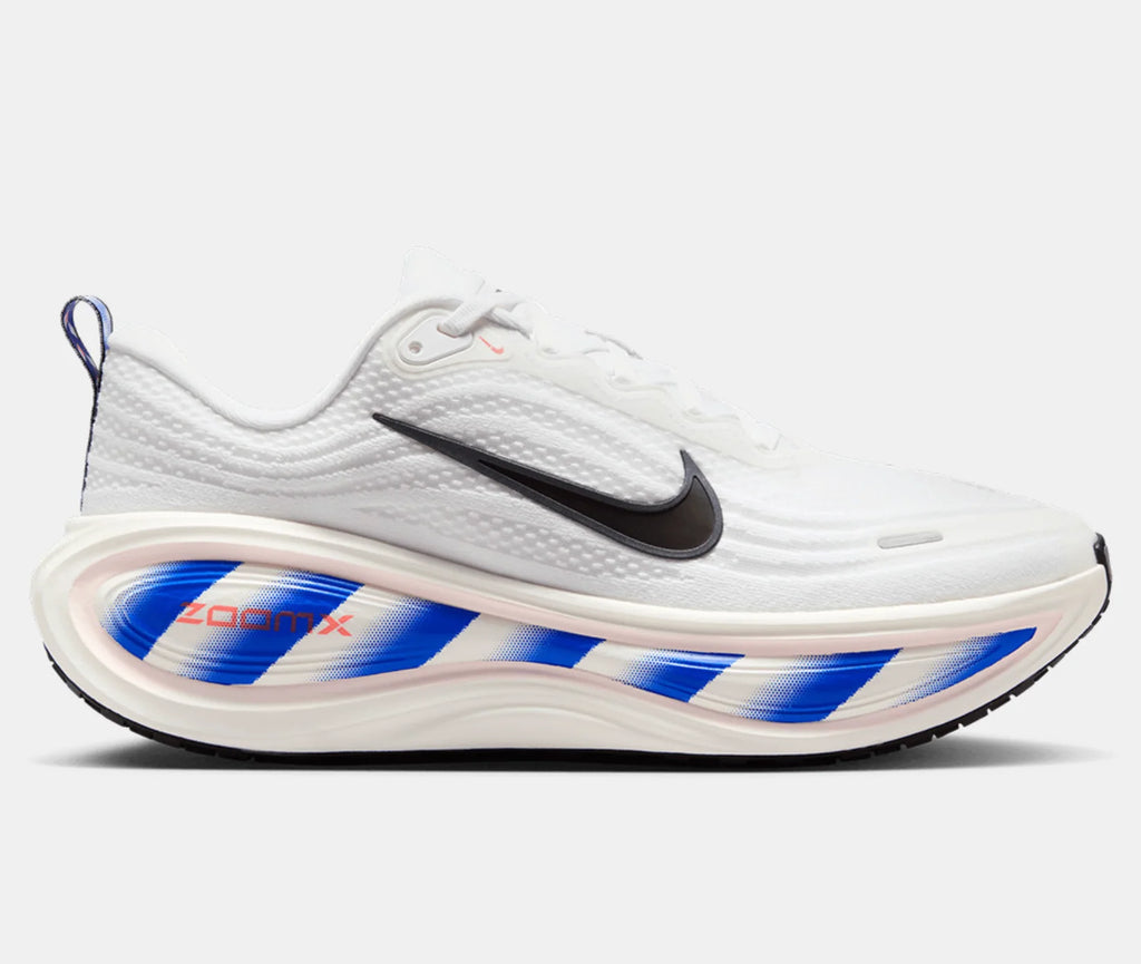 Mens Nike Vomero Plus