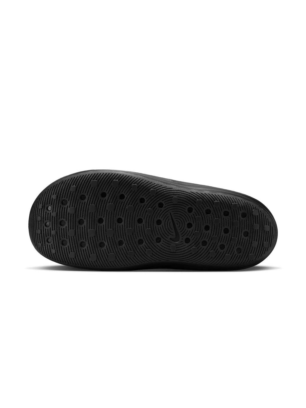 Nike ReactX Rejuven8 Womens Slides