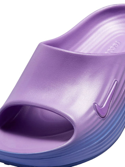 Nike ReactX Rejuven8 Womens Slides
