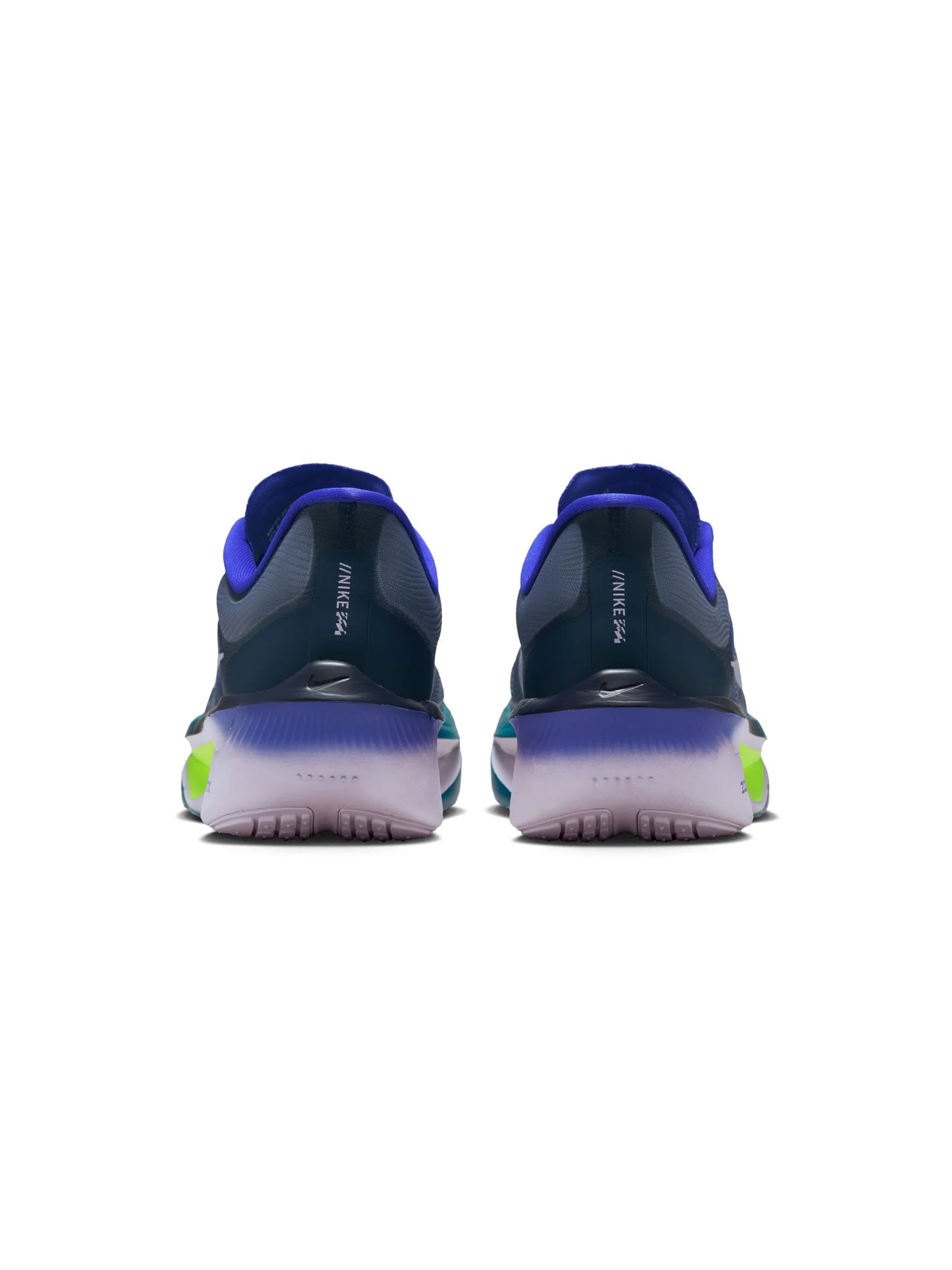 Nike Zoom Fly 6 Mens Shoes