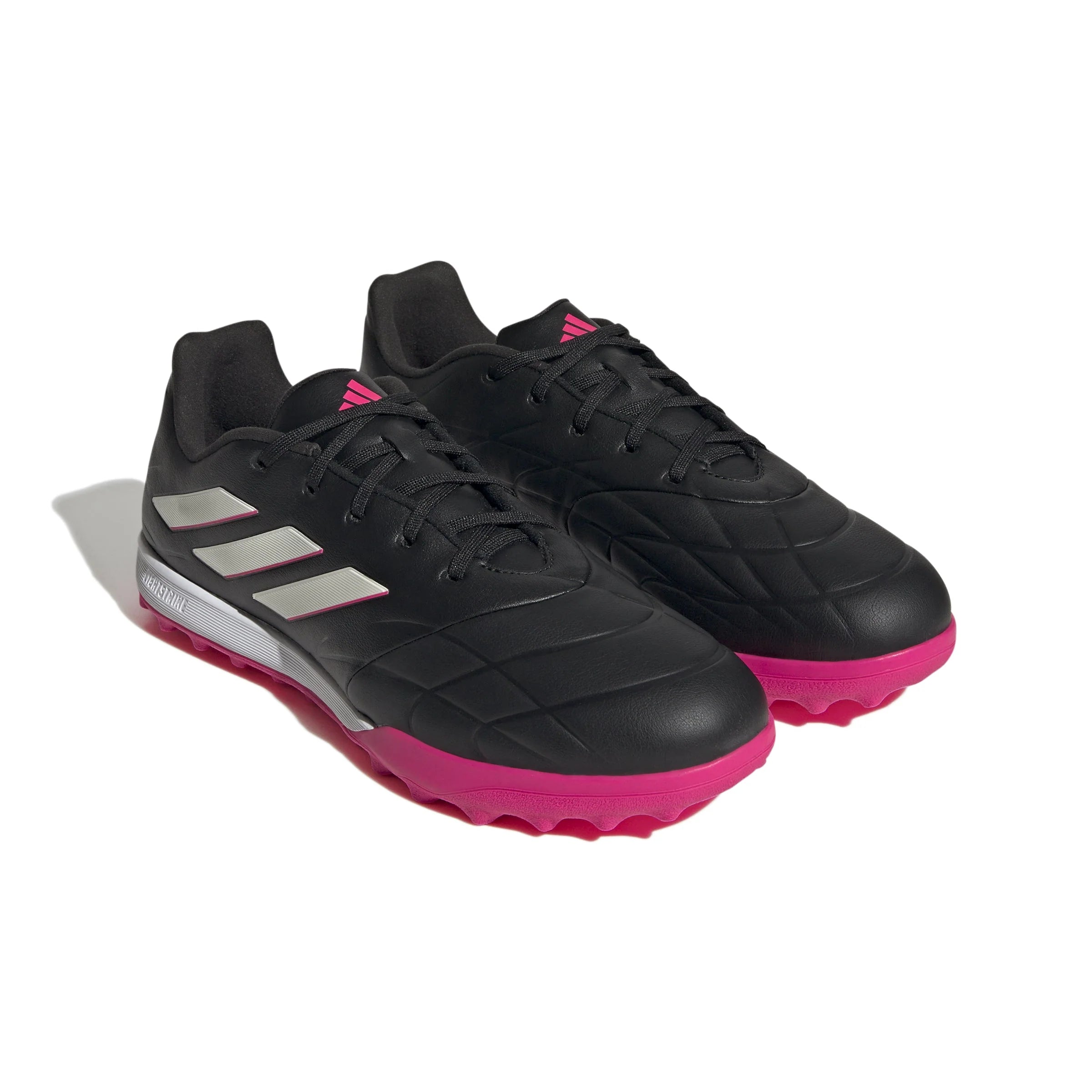 adidas Copa Pure3 TF Turf Shoes