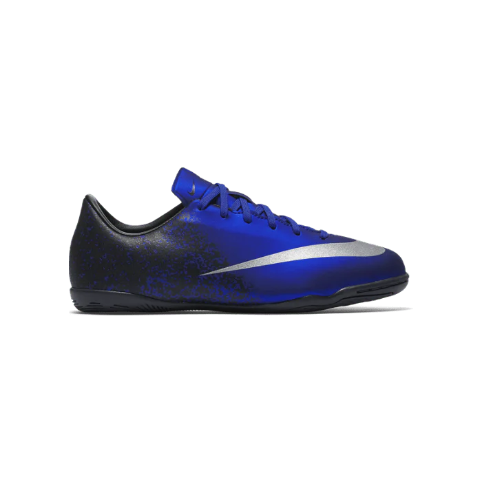 Nike JR Mercurial Victory V CR IC