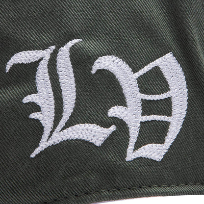 Feature x 47 Brand Vegas Golden Knights Moss