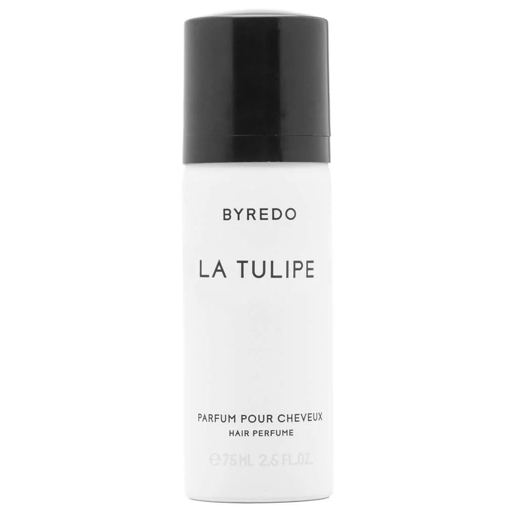 La Tulipe Hair Perfume 75ml