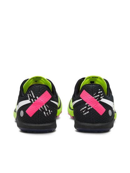 Nike Zoom Rival 6 XC Cross Country Distance Spikes