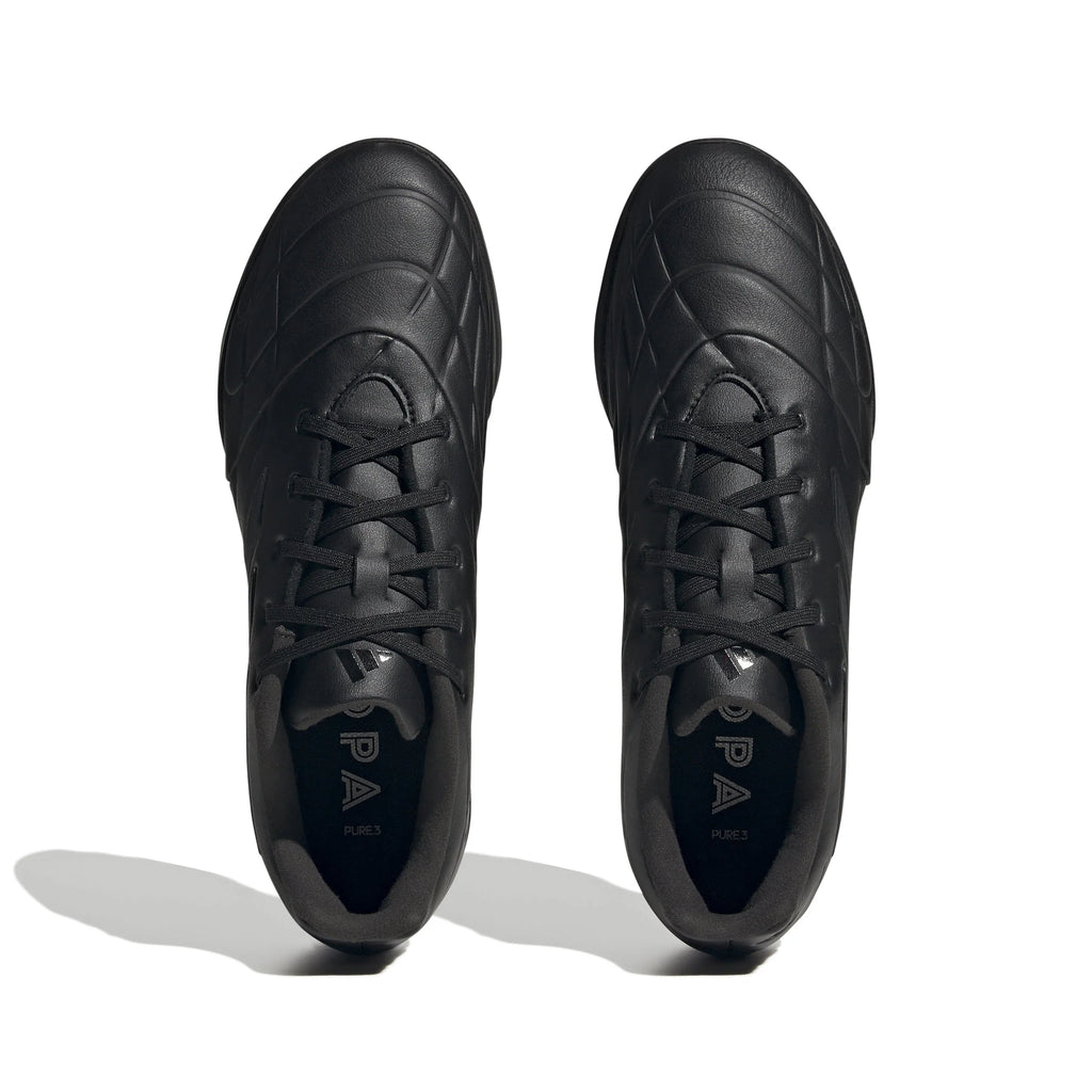 adidas Copa Pure3 TF Turf
