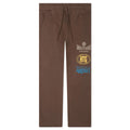 Studio Terry Pant Brown