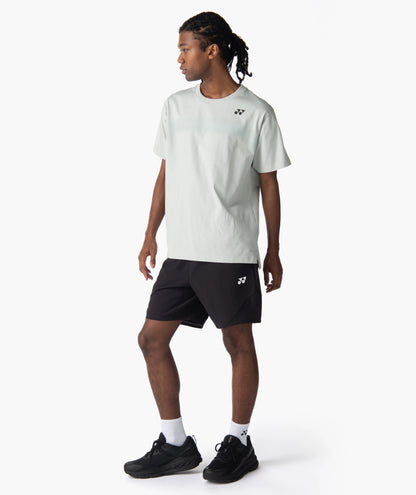 FORMLINE T SHIRT