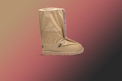 UGG x Reese Cooper Classic Mini Peyote
