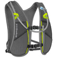 Amphipod PureRun Essential Hydration Vest with 15L Reservoir