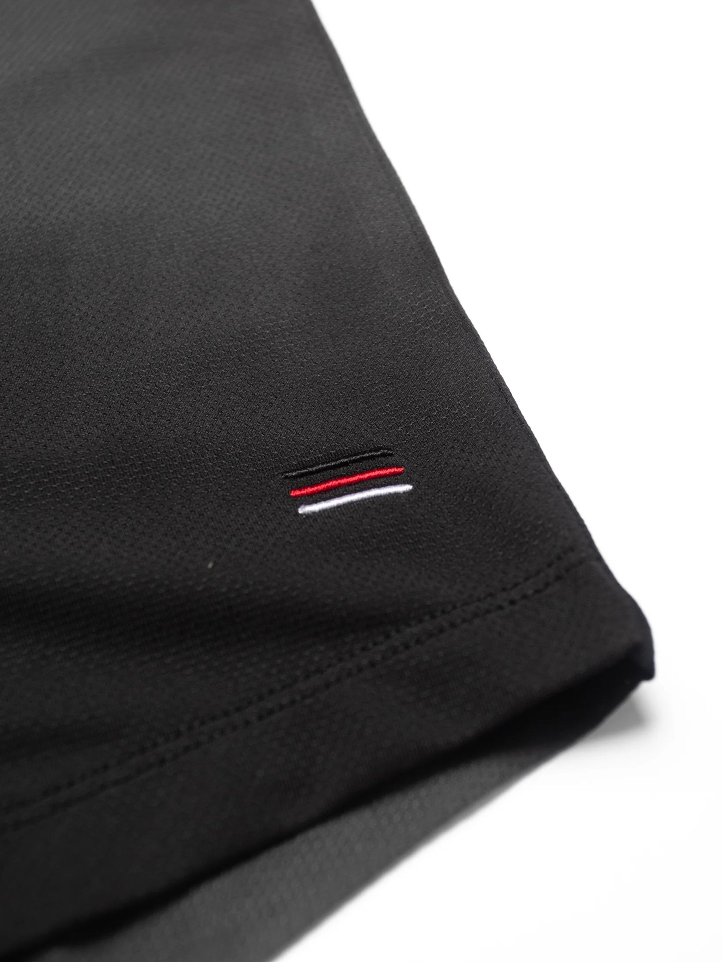 Heartbreak Mens Lincoln Singlet