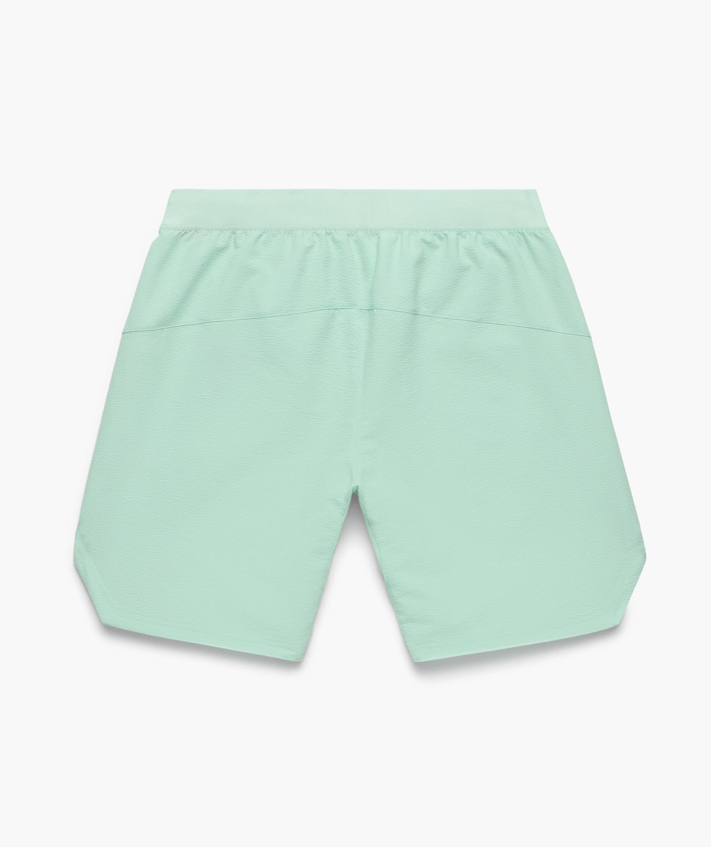 COURTPRO PARIS SHORTS