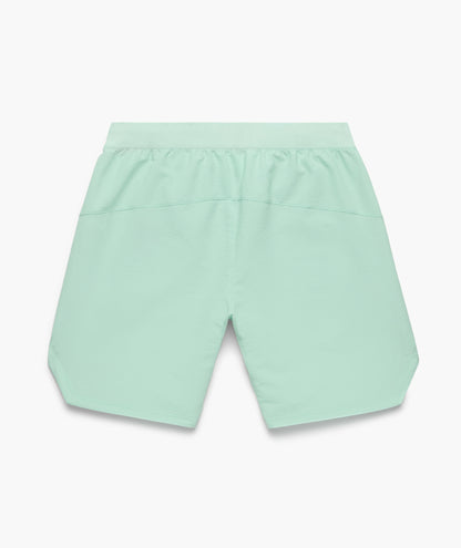 COURTPRO PARIS SHORTS