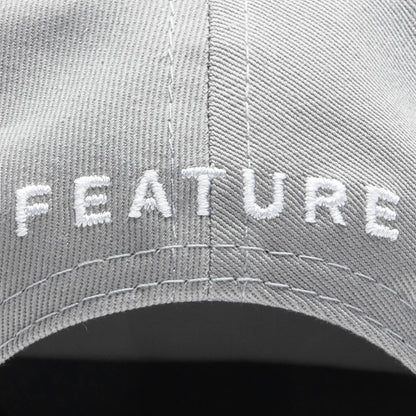 Feature x New Era Battle Born Las Vegas Raiders