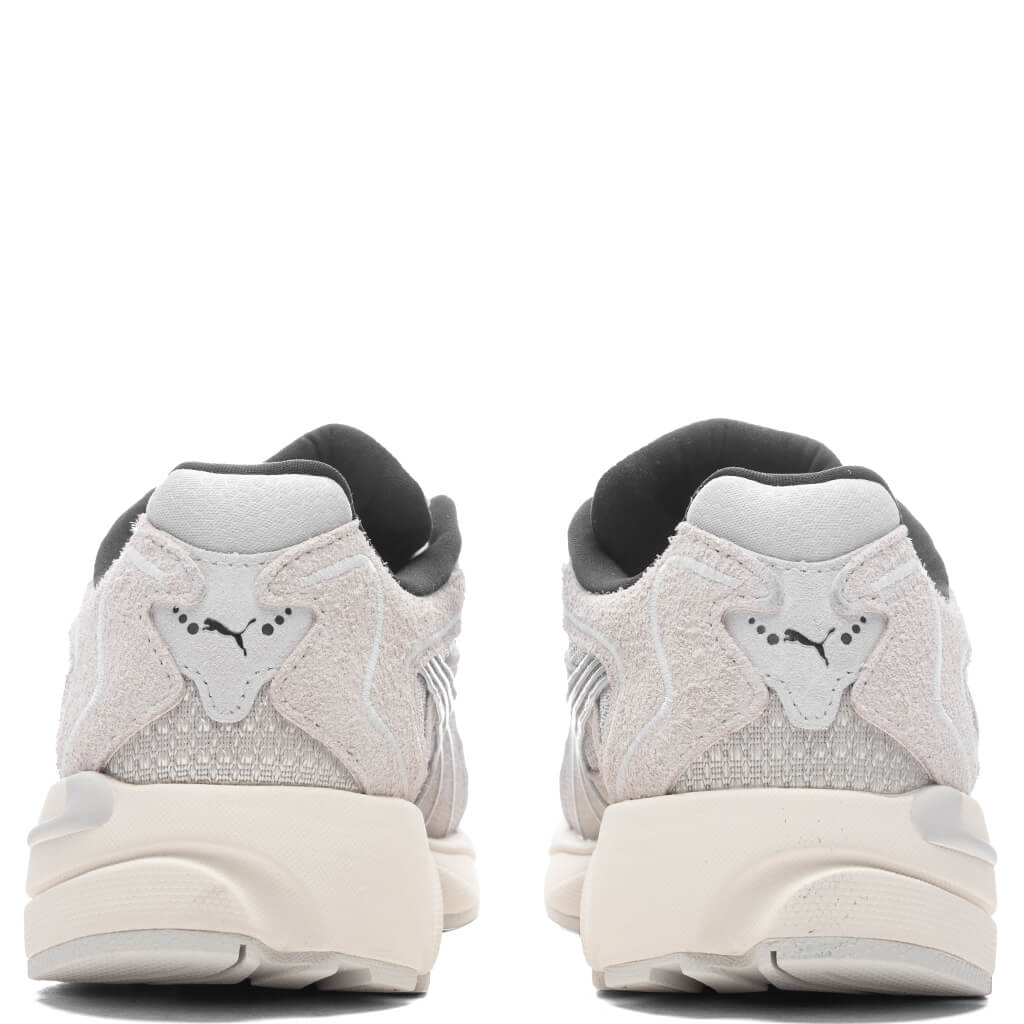 Extos Collector Grey