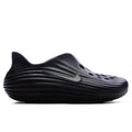 ReactX Rejuven8 Triple Black