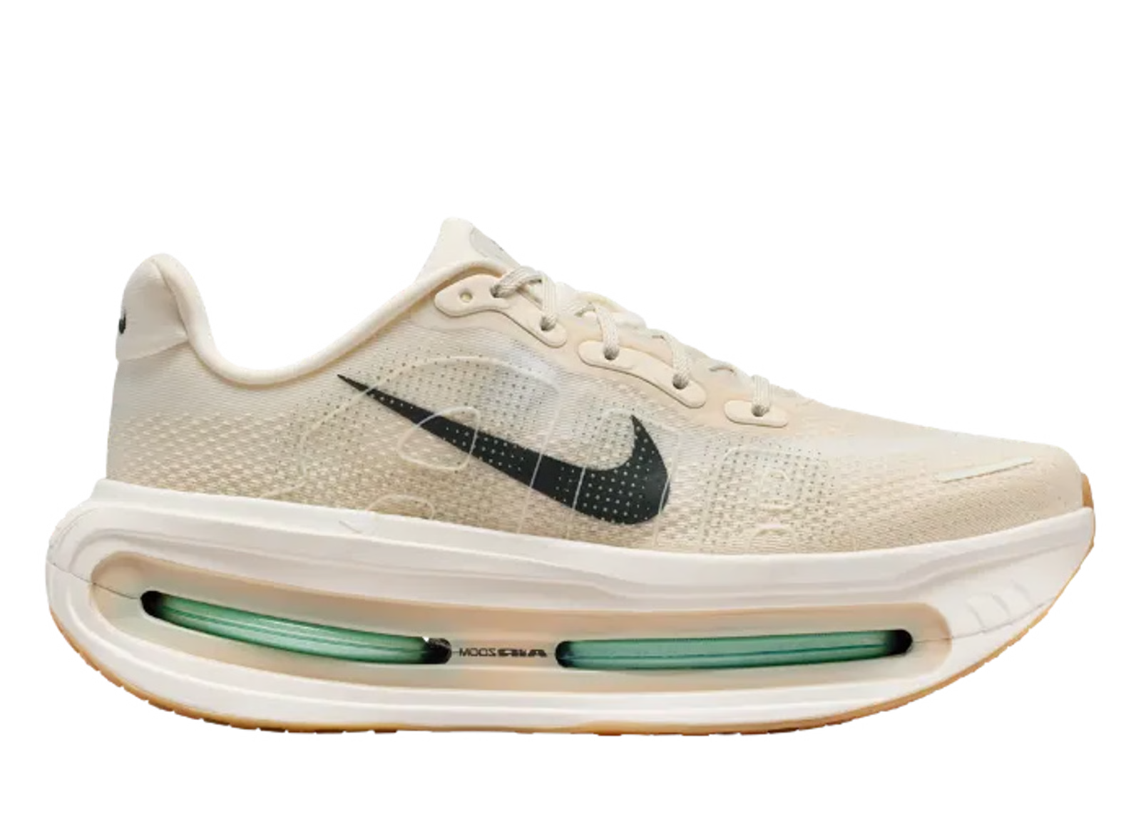 Mens Nike Vomero Premium