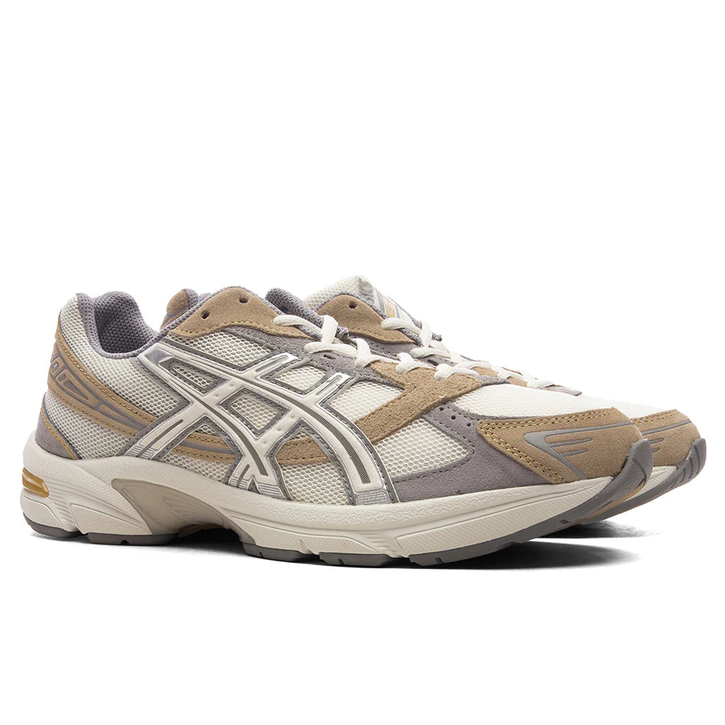 Gel 1130 Pale Oak Clay Grey