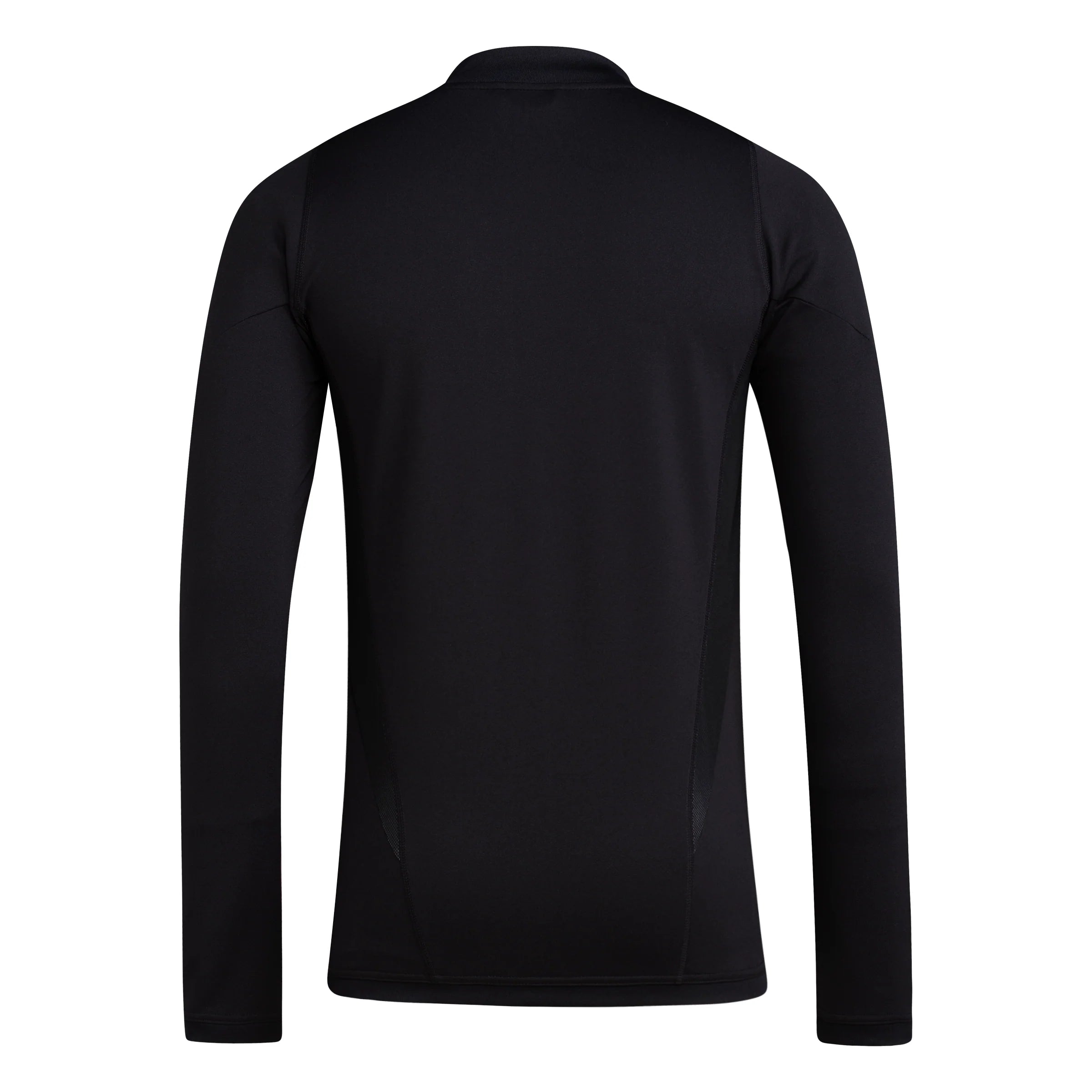 adidas Tiro 23 Competition Training Jacket Black