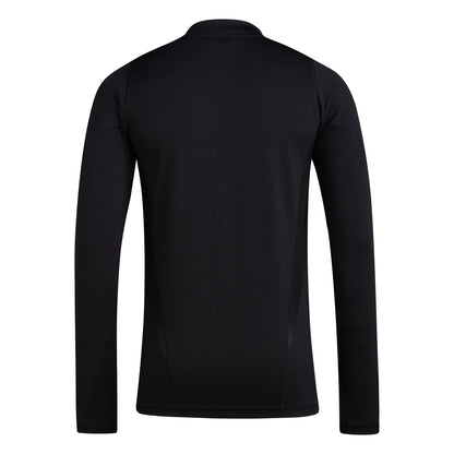 adidas Tiro 23 Competition Training Jacket Black