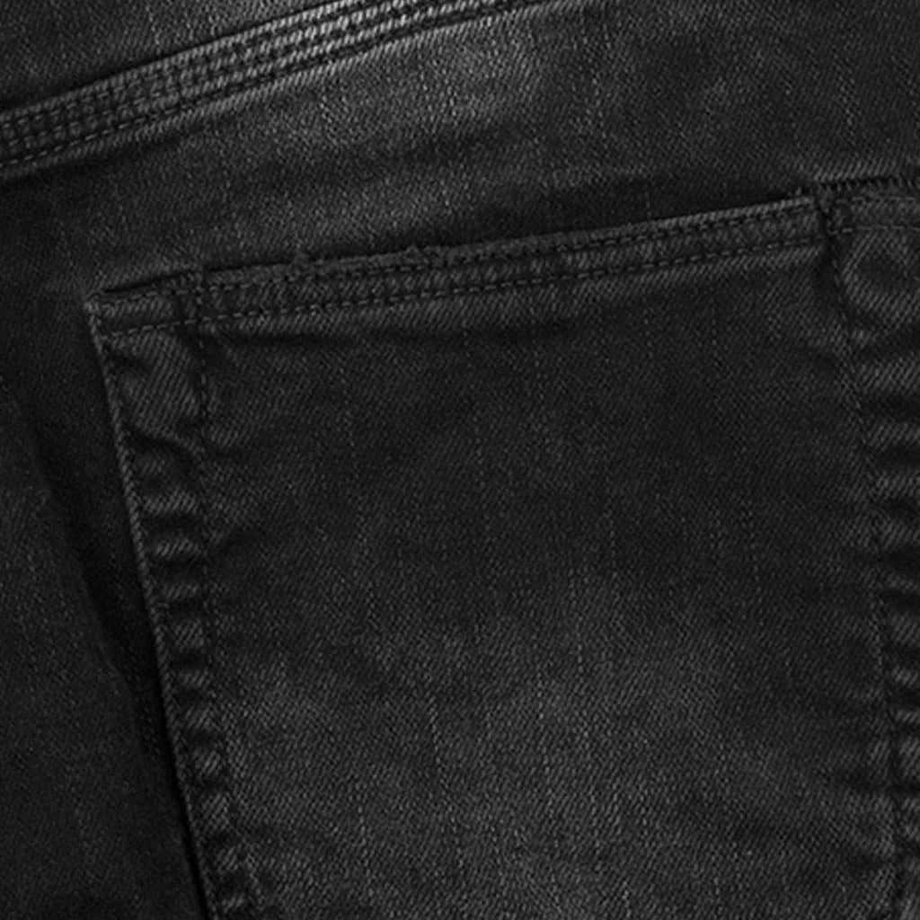 P002 Black Repair
