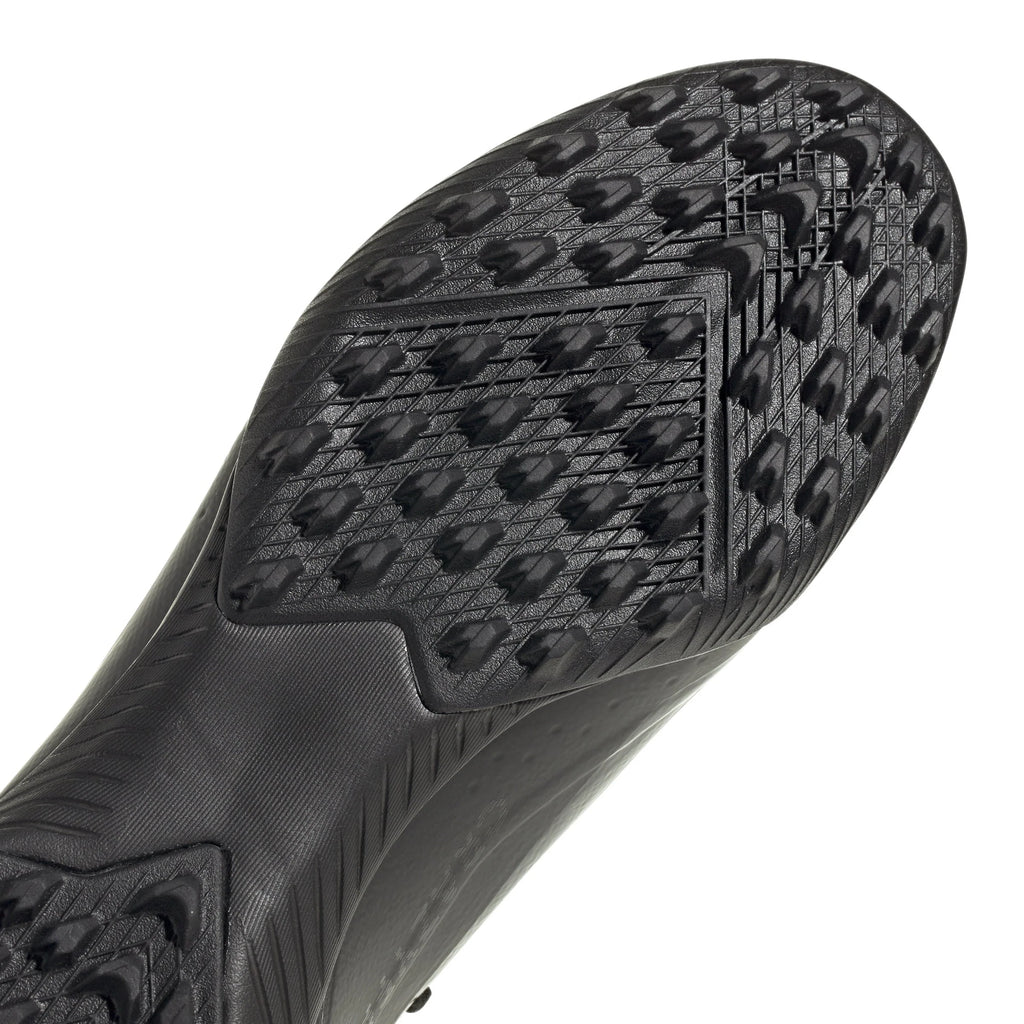adidas X Crazyfast3 TF Turf Soccer Shoes