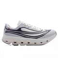 Cloudflow 5 AD Ivory Black