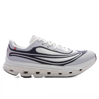 Cloudflow 5 AD Ivory Black