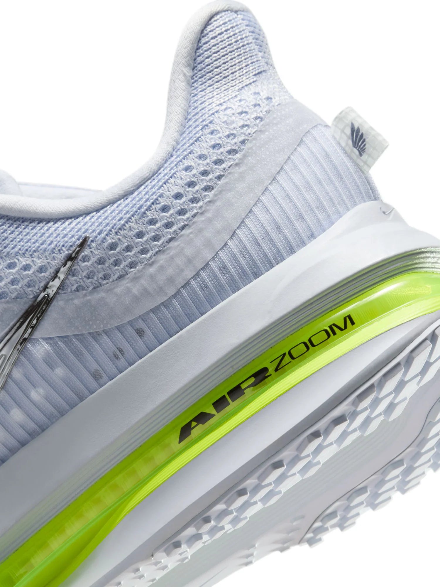 Nike Pegasus Premium Womens Shoes
