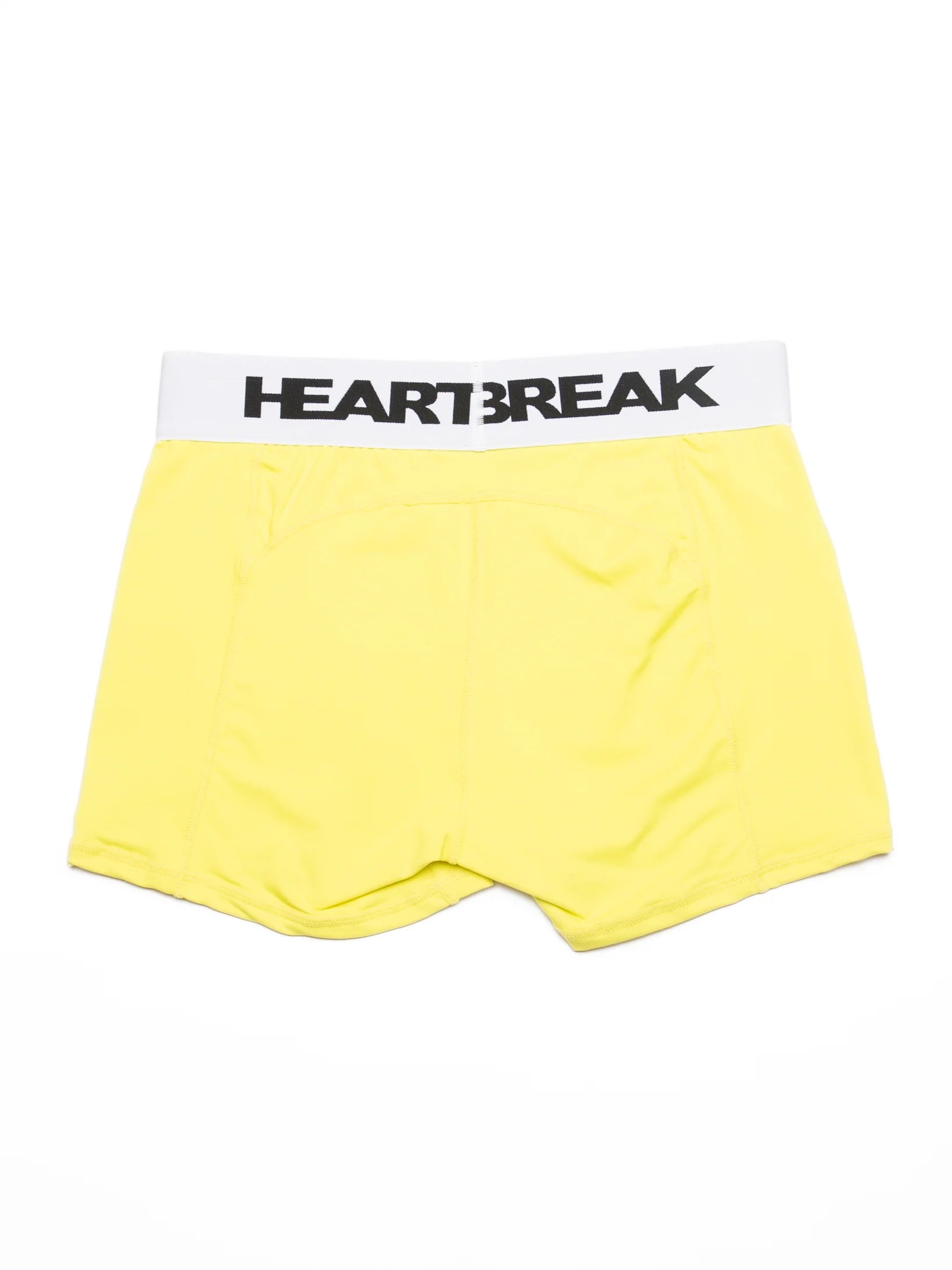 Heartbreak Womens Sendy 25 Shorts