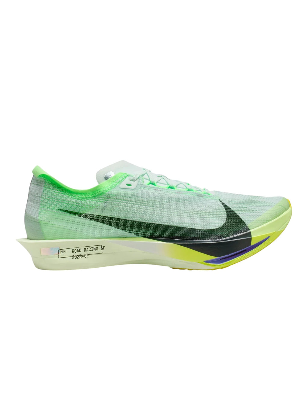 Nike ZoomX Streakfly 2 Racing Shoes