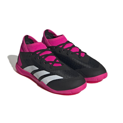 adidas Predator Accuracy 3 Junior Indoor Boots
