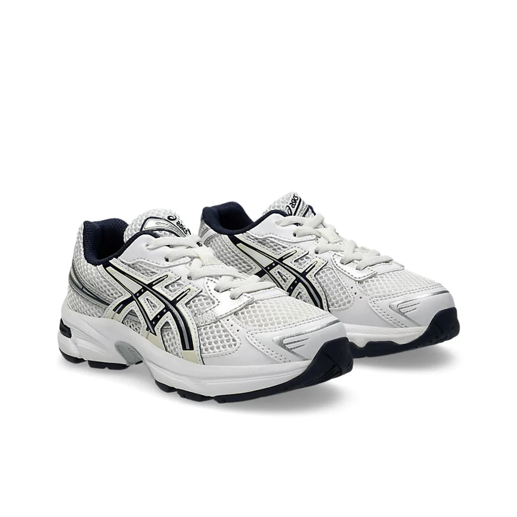 Gel 1130 PS White Midnight