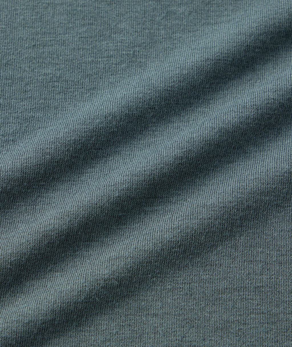 VA ESSENTIAL POLO SHIRT
