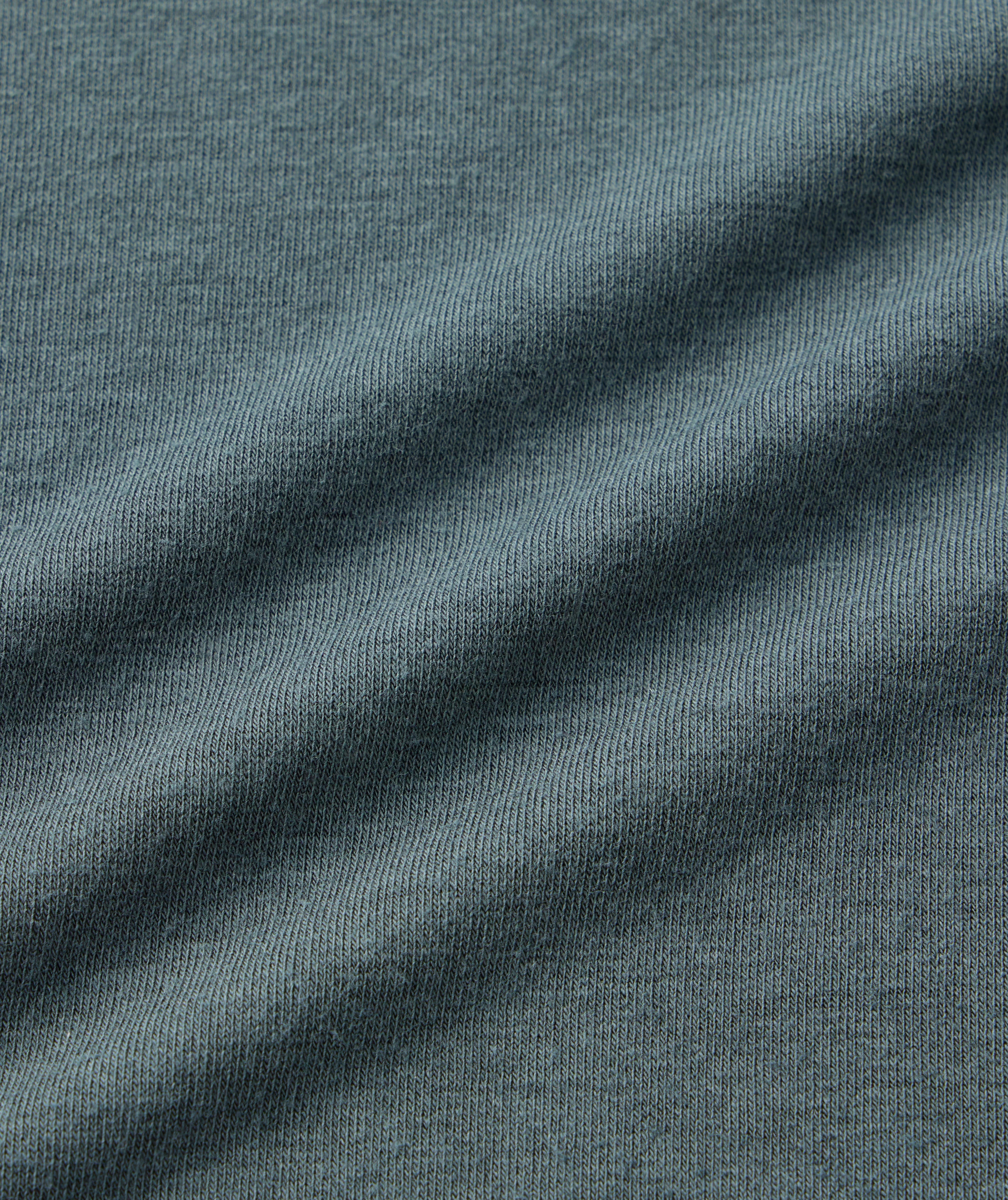 VA ESSENTIAL POLO SHIRT