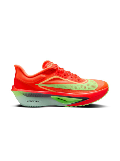 Nike Zoom Fly 6 Mens Shoes