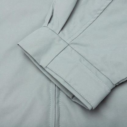 Barn Jacket Sycamore