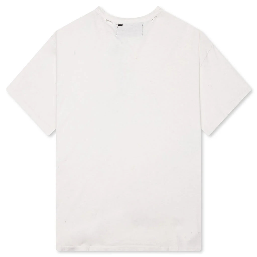 Arigo Tee Cream